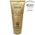 Creme Hidratante Dream Brand Collection 105 200ml Lady Million - Imagem 1