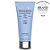 Creme Hidratante Dream Brand Collection 168- HEAVEN  200ml - Imagem 1