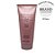 Creme Hidratante Dream Brand Collection 194 200ml 212 Sexy - Imagem 1
