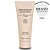 Creme Hidratante Dream Brand Collection 177 200ml Chloe - Imagem 1