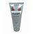 Creme Hidratante Dream Brand Collection 116 200ml Invictus - Imagem 1