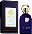 PHILOS PURA – MAISON ALHAMBRA – 100ML – (REF OLFATIVA: ROYAL AMBER) - Imagem 1