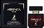 Versencia Noir Alhambra – 100ml – Perfume Árabe (Ref Olfativa: Versace Cristal noir) - Imagem 1