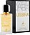 Libbra Eau de Parfum “Ref. Olfativa Libre” – Perfume Árabe 100ml - Imagem 1