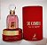 So Candid Eau de Parfum Inspiração SO SCANDAL 85 ml – Perfume Árabe - Imagem 1