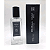 070 - Tubete Bleu de Chanel - Dream Brandcollection - Imagem 1
