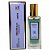 Brand Collection - 168 Angel Fem Tubete 30ml - Imagem 1