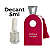 Perfume Árabe Maison Alhambra Reyna EDP (Decant 5ml) - Imagem 1