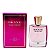 Perfume Brand Collection 272 - Inspiração Miracle - 25ml - Imagem 1