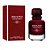 Perfume Brand Collection - 294 Rouge Givenchy 25ml - Imagem 1
