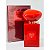 Perfume Brand Collection N.217 - Imagem 1
