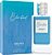 Perfume BLUE BLOOD Eau de Parfum Galaxy Plus Concept 100 ML - Imagem 1