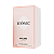 PERFUME IMPORTADO FEMININO ICONIC GALAXY PLUS CONCEPTS EAU DE PARFUM 100 ML - Imagem 1