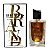 Perfume Brand Collection 361 - Inspiração Libre Intense YSL - 25ml - Imagem 1