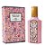 Perfume Brand Collection 327 - Inspiração GUCCI Flora Gorgeous Gardenia - 25ml - Imagem 1