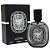 Brand Collection 319 Eau De Parfum 30ML For Men and Women. - Imagem 1