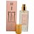 Perfume Brand Collection - 151 Delina - Tubete 30ml - Imagem 2