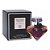 Perfume Dream Brand Collection No. 069 - 25Ml - Imagem 1