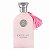 Perfume Delilah - Alhambra - Feminino - Eau de Parfum - 100ml - Imagem 1