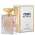 Perfume Como Moiselle - Alhambra - Feminino - Eau de Parfum - 100ml - Imagem 1