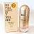 Dream Brand Collection 034-25ml - Imagem 1
