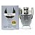 Dream Brand  Collection 116 -25ml - Imagem 1