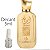 Perfume Árabe  Ameerati Al wataniah decant 5ml - Imagem 1