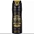 Perfume Spray Árabe  OUD FOR GLORY 200 ml - Imagem 1