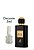 Perfume Árabe BLACK ORIGAMI-Decant 5ml - Imagem 1