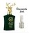 Perfume SAFEER AL NOBLE -LATTAFA- Decant 5ml - Imagem 1