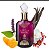Perfume Arabe SABAH AL WARD - Imagem 2