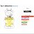 Brand Collection 396- 25 ML - Imagem 3