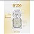 Brand Collection 396- 25 ML - Imagem 2