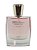 DREAM BRAND COLLECTION 272- 25ML FEMININO - Imagem 2