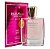 DREAM BRAND COLLECTION 272- 25ML FEMININO - Imagem 1