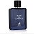 Perfume Arabe BLUE DE CHANCE EDP - Maison Alhambra 100 ml MASCULINO - Imagem 2