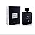 Perfume Arabe BLUE DE CHANCE EDP - Maison Alhambra 100 ml MASCULINO - Imagem 1
