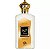 Perfume Arabe DAI'M -Al Wataniah EDP -100ML FEMININO - Imagem 2