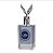 Perfume Arabe EQAAB - Al Wataniah 100ML- MASCULINO - Imagem 1