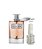 Perfume Arabe LA VITA BELLA- Maison Alhambra -DECANT 5ML FEMININO - Imagem 1