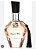 Perfume Arabe SHAGAF AL WARD-Al Wataniah 100ML FEMININO - Imagem 3