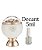 Perfume Arabe SOUVENIR Floral Bouquet- Afnan DECANT 5ML -FEMININO - Imagem 1