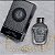 Perfume Arabe WATANI NOIR-Al Wataniah 100ML- MASCULINO - Imagem 1