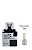 Perfume Arabe 24 CARAT WHITE GOLD -LATTAFA -Decant 5ml - Imagem 1