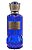 Perfume Arabe KENS AL MALIK - Al Wataniah-Decant 5ml - Imagem 1