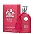 Perfume Arabe REYNA- Maison Alhambra- 100 ml - Imagem 1