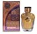Perfume Arabe WATANI -Al Wataniah 100ml - Imagem 1