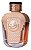 Perfume Arabe WATANI -Al Wataniah 100ml - Imagem 3