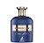 Perfume Arabe AMBERLEY OMBRE BLUE-Decant 5ml MASCULINO - Imagem 3