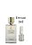 Perfume Arabe NARCOTIC FLOWER- Maison Alhambra-DECANT 5ML - Imagem 1